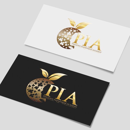 PIA Precious Impression Academy