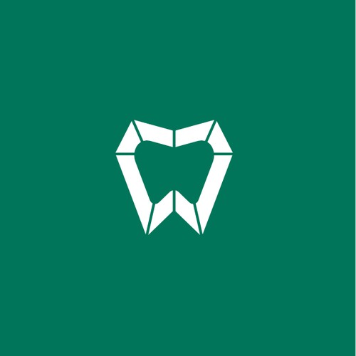 Emerald Dentistry © 2025