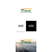 Reviewed design