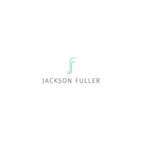 Jackson Fuller
