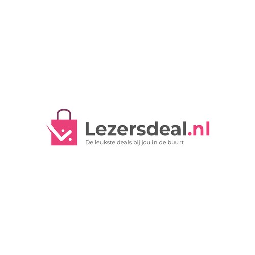 Lazersdeal Logo