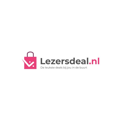 Lazersdeal Logo