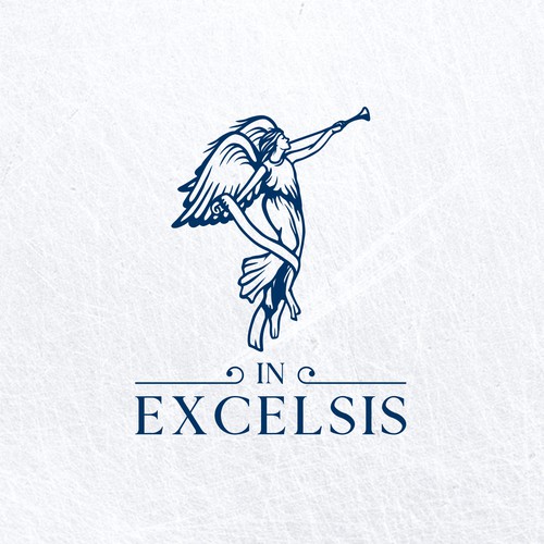 in excelsis