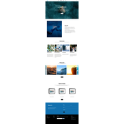 Reviewed design