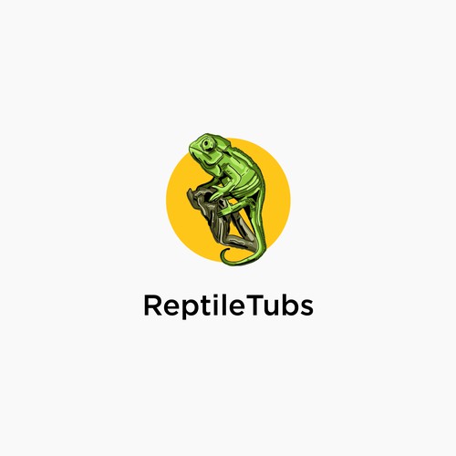 ReptileTubs