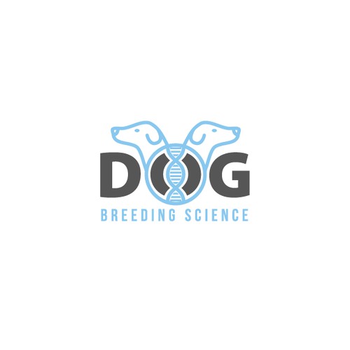 Dog breeding science