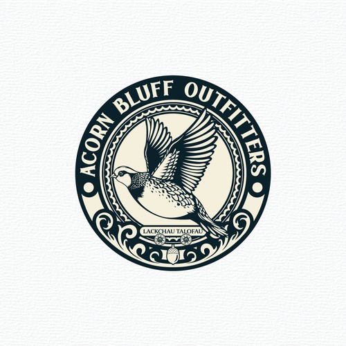 Acorn Bluff Outfitters