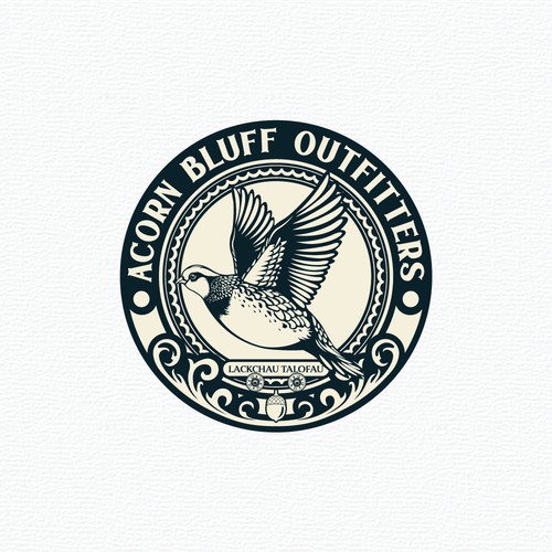 Acorn Bluff Outfitters