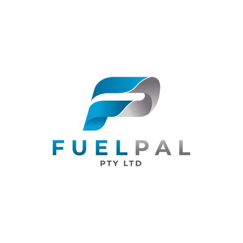 Fuel Pal Pty Ltd