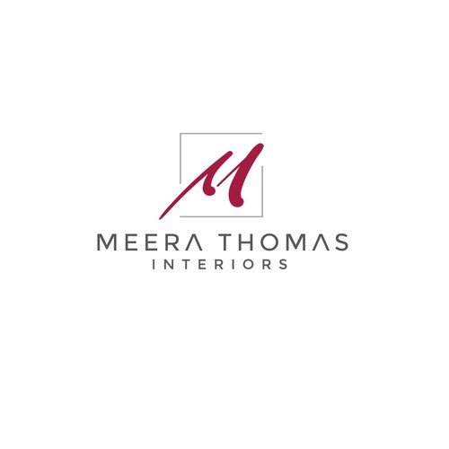 Meera Thomas