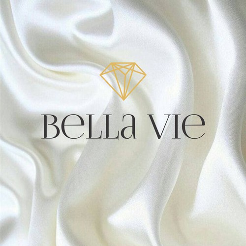 Bella vie