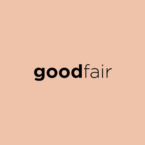 goodfair