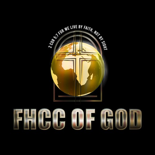 FHCC OF GOD