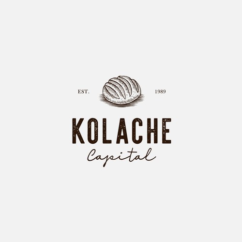 Kolache Capital