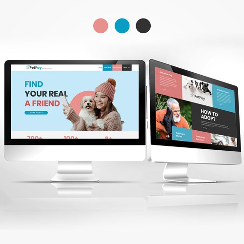 PetPay (part of Pawrade.com)