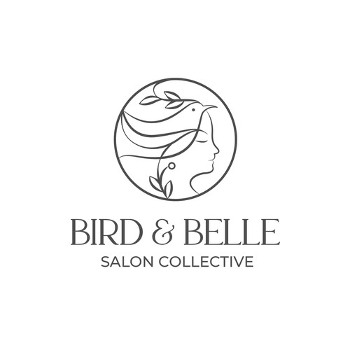 bird & belle