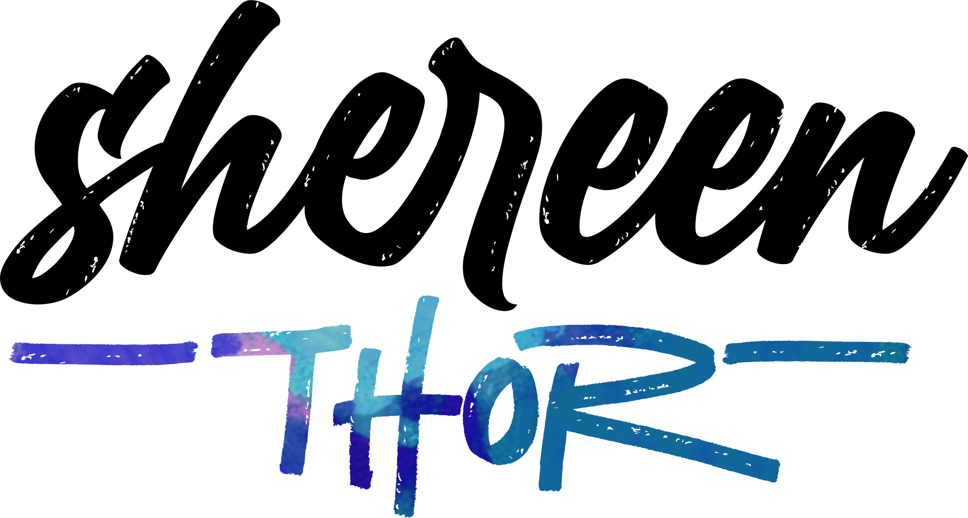 badass rebellious brand to appeal to creative professional women