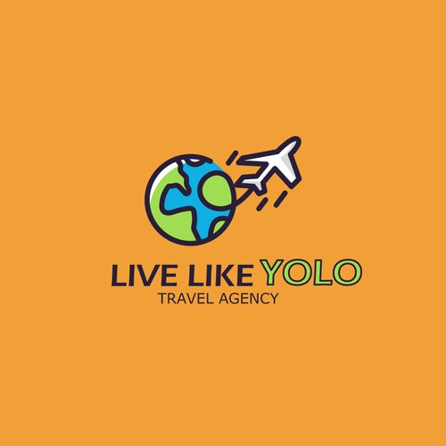 Logo design