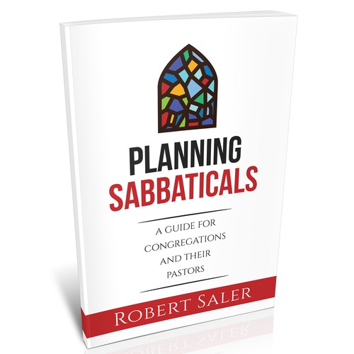 PLANNING SABBATICALS