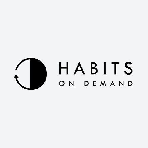 Habits on demand