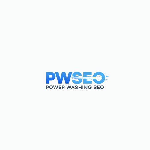 PWSEO