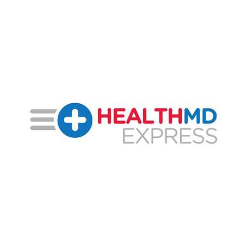 Medical Logo Design