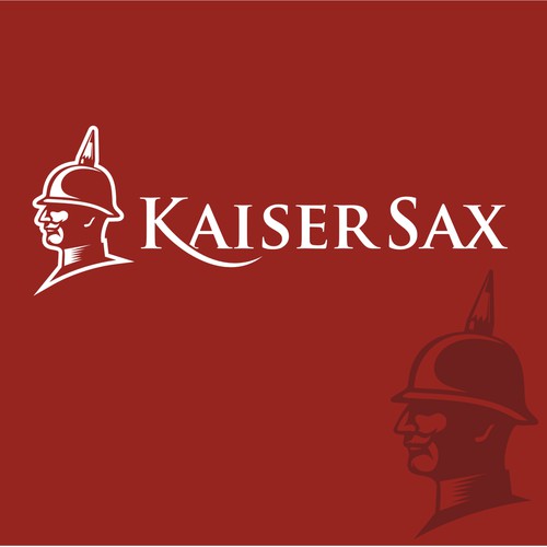 Create a Fun logo for a company who  sells stationery and school products around the world