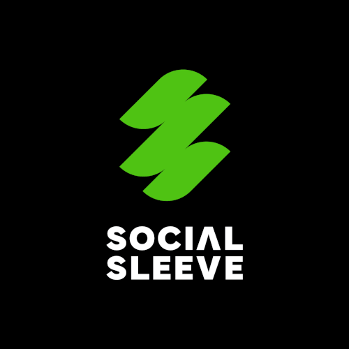 Social Sleeve