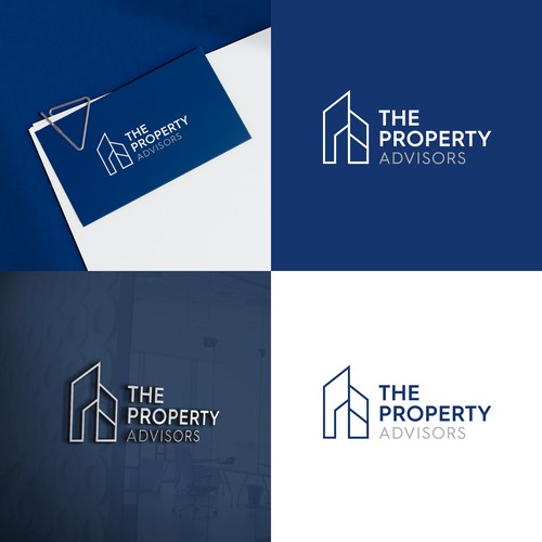 We are rebranding our existing company and need to make a statement