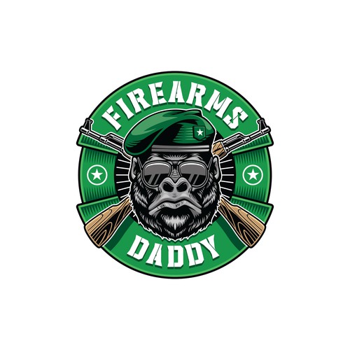 Firearms Daddy