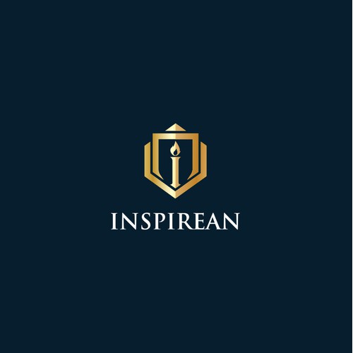 Logo for institution/organization