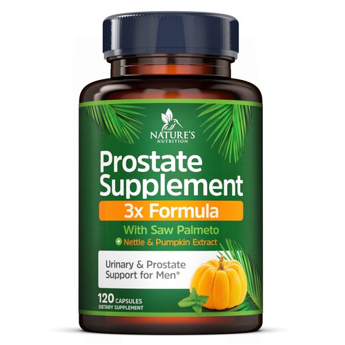 Product Label