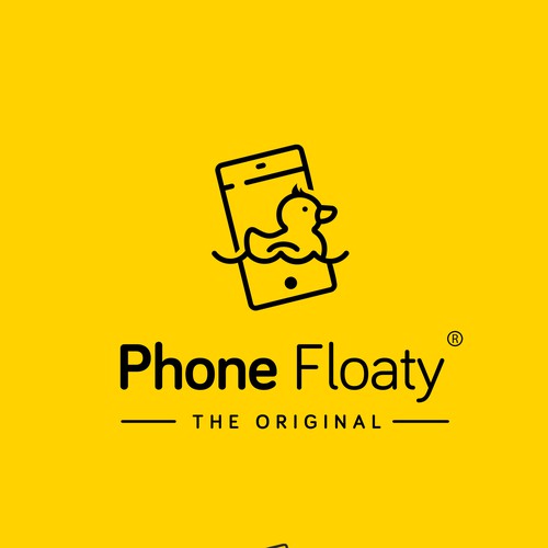 Phone Buy