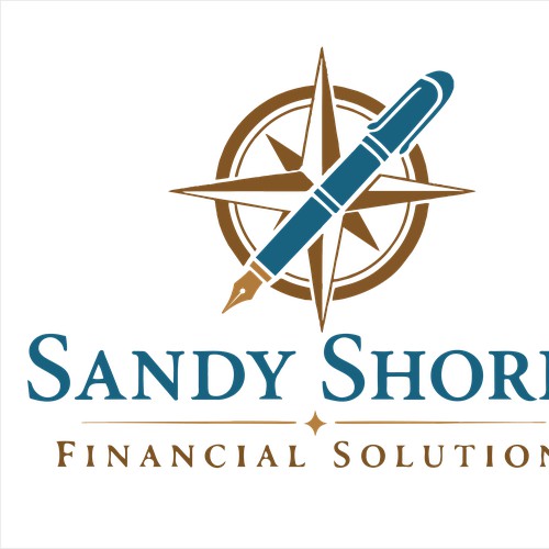 Sandy Shores Financial Solutions