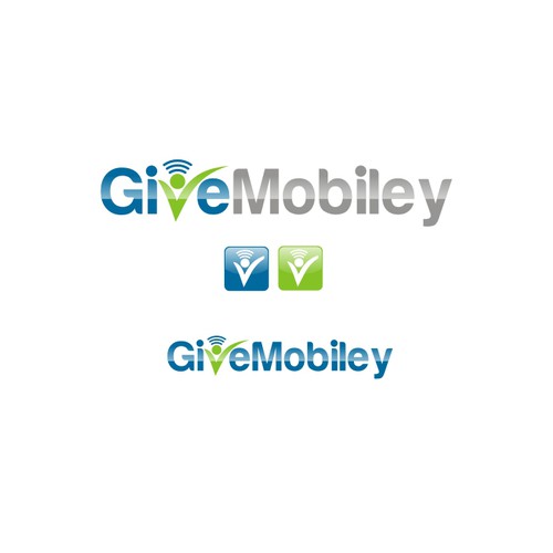 givemobiley