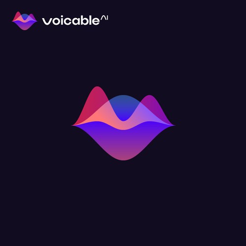 Voicable AI: Humanizing Voice Automation