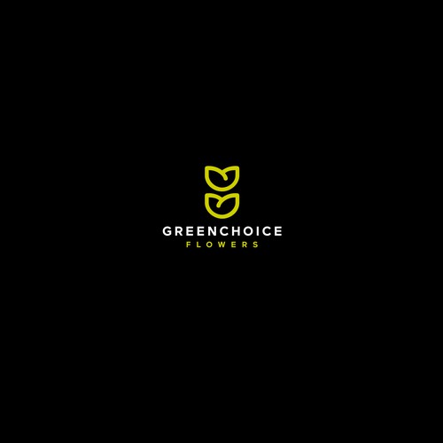 greenchoice flowers