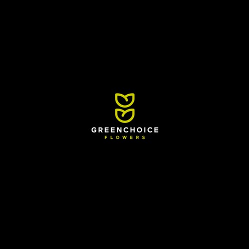 greenchoice flowers