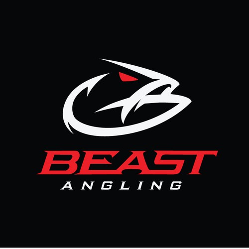 Beast Angling