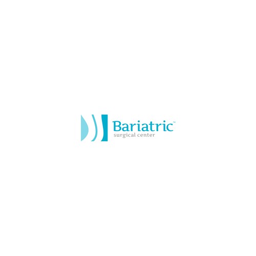 bariatric