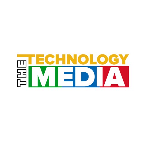 The Technology Media