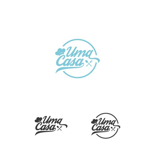 Classic Logo