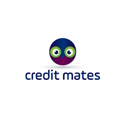 CreditMates