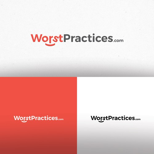 WorstPractices.com