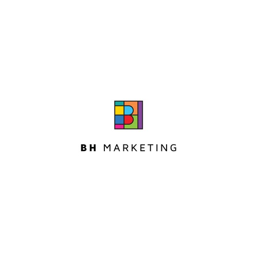 Concept for BH Marketing