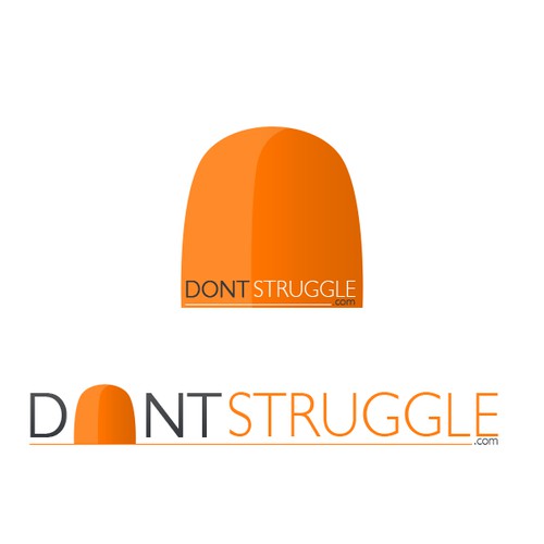 Dontstruggle