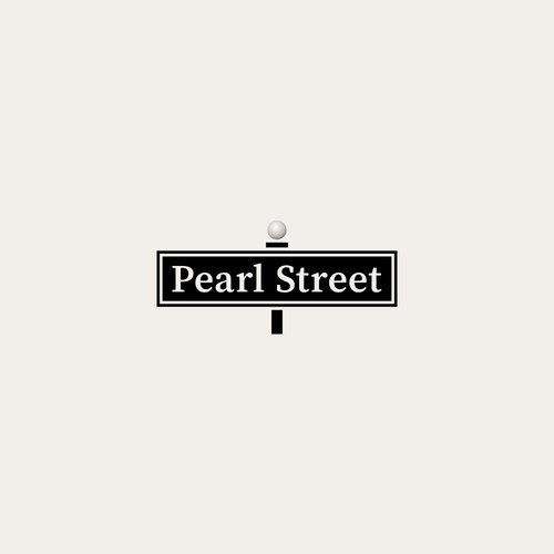 Pearl Street