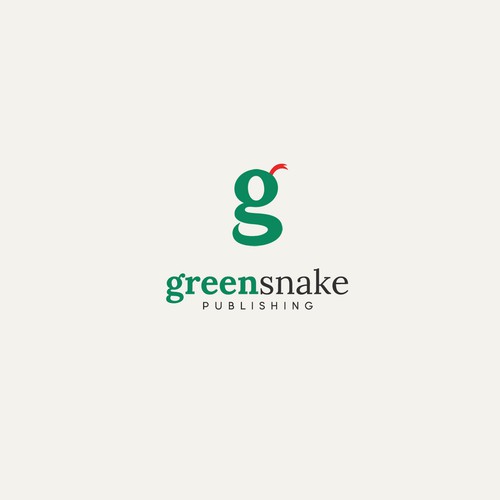GreenSnake