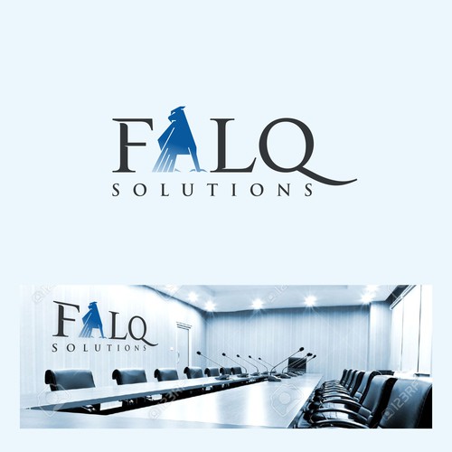 FALQ SOLUTIONS