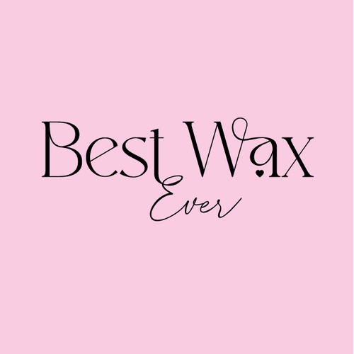 Best Wax Ever